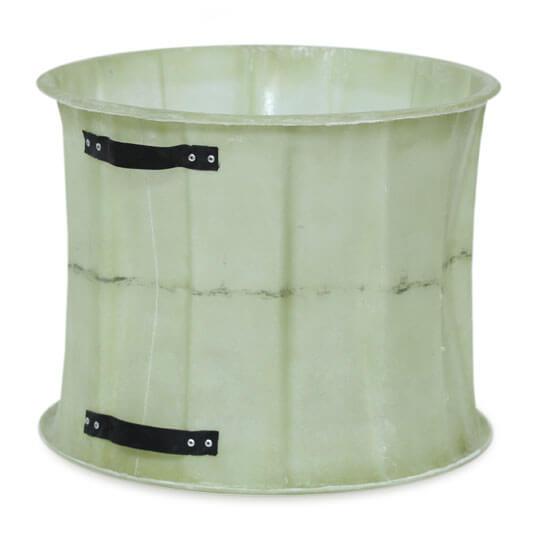 Распорное кольцо для диска 19х21 LT