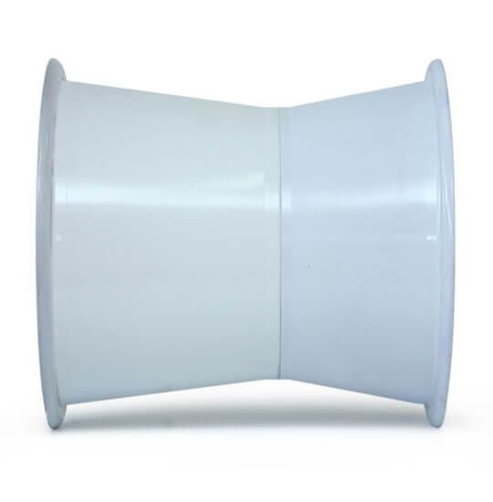 Диск 23х21 LT со ступичной частью 6х139,7, DIA 110